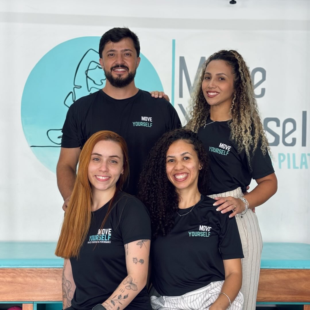 Foto de Pamela Ketlyn