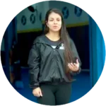 Vanessa