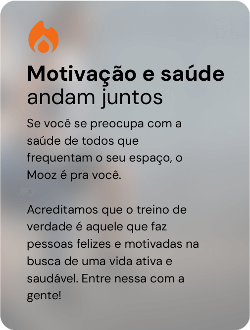 motivacao_celular_ok